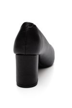 Sapato-Vizzano-1290.529.28918-Preto