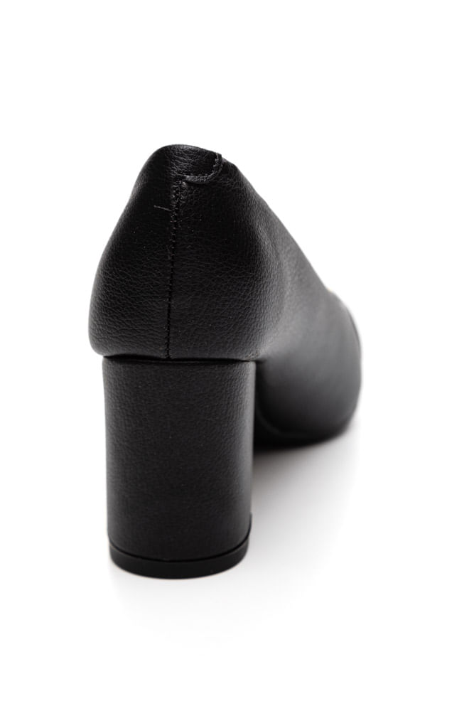 Sapato-Vizzano-1290.529.28918-Preto