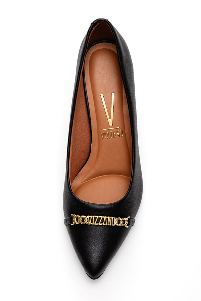 Sapato-Vizzano-1290.529.28918-Preto