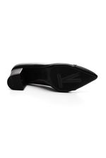 Sapato-Vizzano-1290.529.28918-Preto