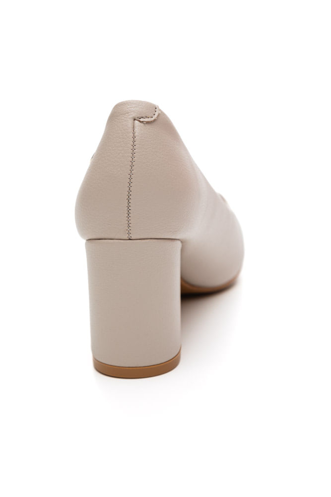 Sapato-Vizzano-1290.500.28918-Cinza