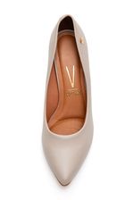 Sapato-Vizzano-1290.500.28918-Cinza