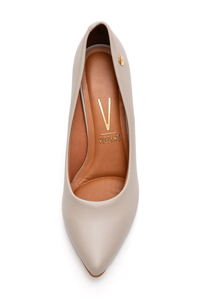 Sapato-Vizzano-1290.500.28918-Cinza