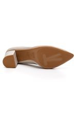 Sapato-Vizzano-1290.500.28918-Cinza