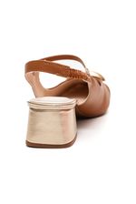Sapato-Chanel-Bebece-T4618-363new-Caramelo