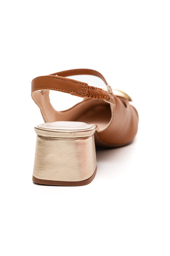 Sapato-Chanel-Bebece-T4618-363new-Caramelo