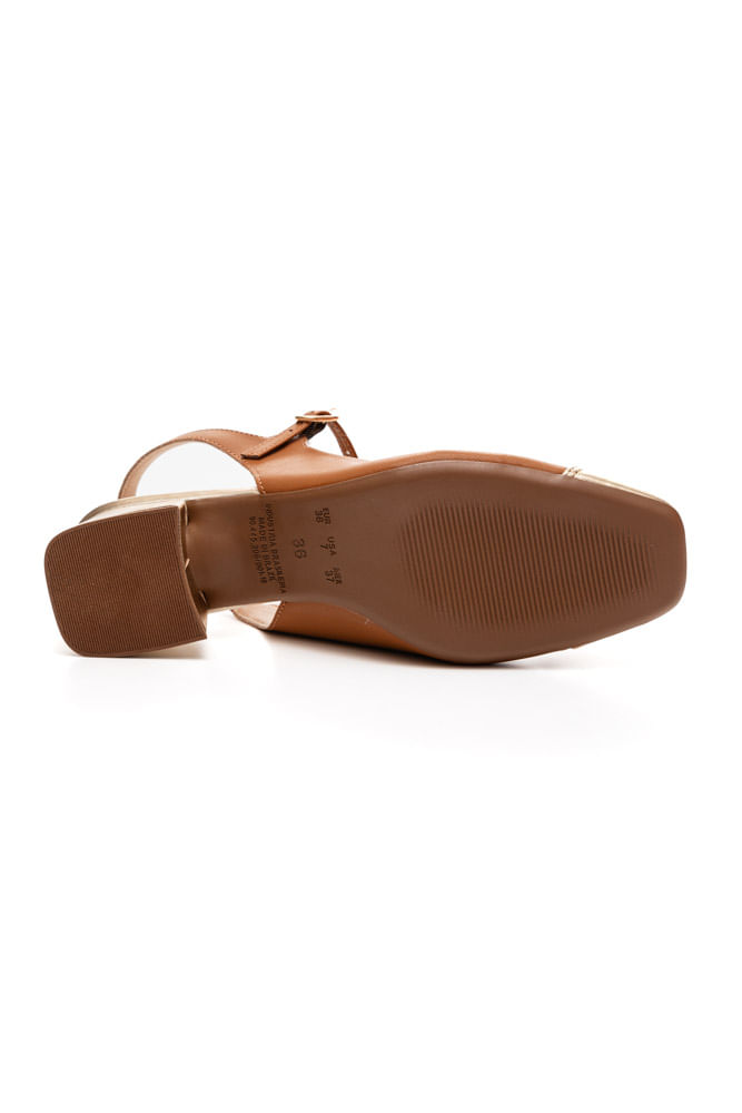 Sapato-Chanel-Bebece-T4618-363new-Caramelo