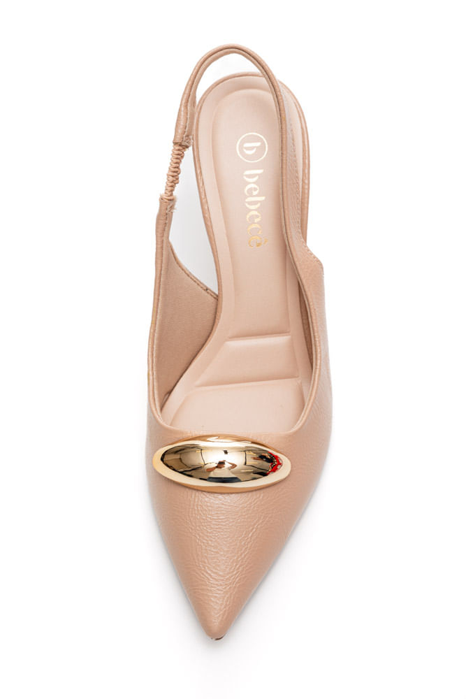 Sapato-Scarpin-Bebece-T7048-556new-Nude-