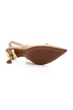 Sapato-Scarpin-Bebece-T7048-556new-Nude-