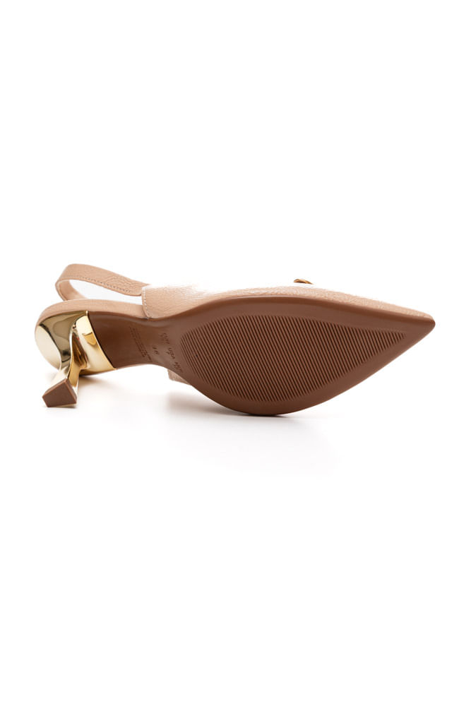 Sapato-Scarpin-Bebece-T7048-556new-Nude-