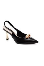 Sapato-Scarpin-Bebece-T7048-556new-Preto