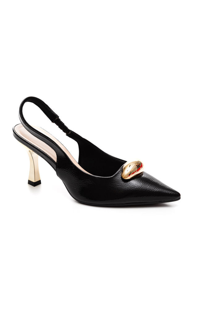 Sapato-Scarpin-Bebece-T7048-556new-Preto