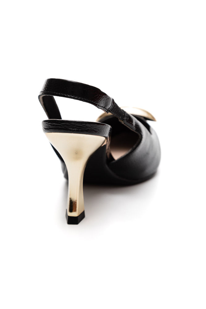 Sapato-Scarpin-Bebece-T7048-556new-Preto