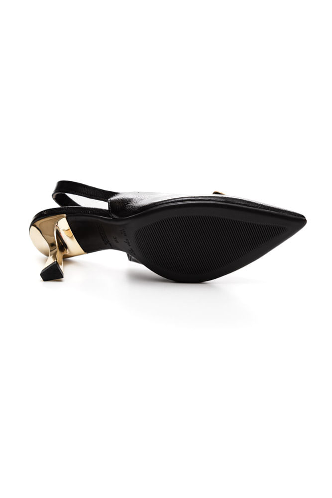 Sapato-Scarpin-Bebece-T7048-556new-Preto