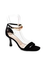 Sandalia-Salto-Bebece-T7549-638new-Preto