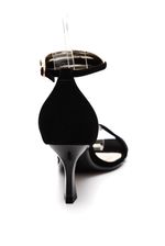 Sandalia-Salto-Bebece-T7549-638new-Preto