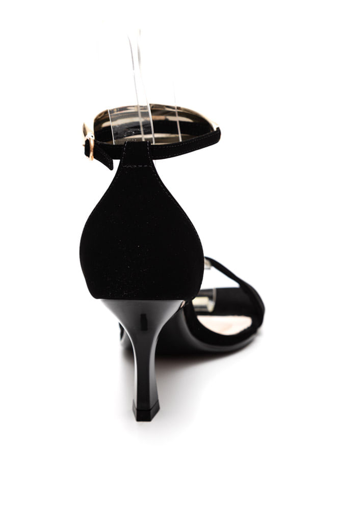 Sandalia-Salto-Bebece-T7549-638new-Preto
