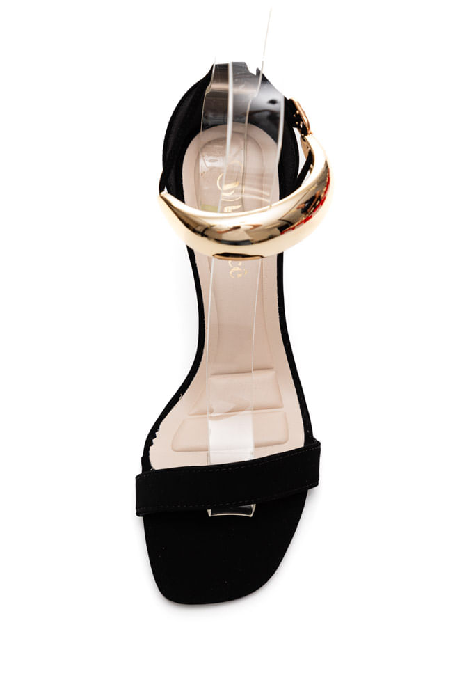 Sandalia-Salto-Bebece-T7549-638new-Preto