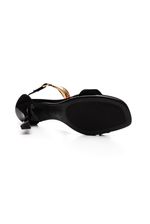 Sandalia-Salto-Bebece-T7549-638new-Preto