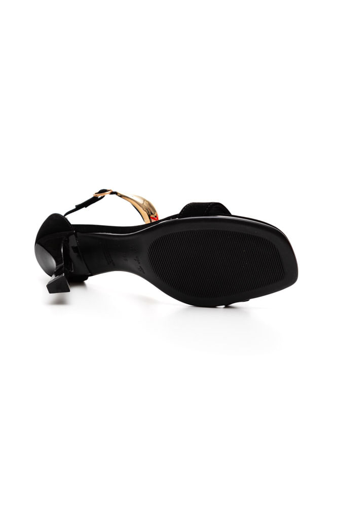Sandalia-Salto-Bebece-T7549-638new-Preto