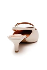 Sapato-Vizzano-Scarpin-Feminino-Salto-Baixo-1122.881-Off-White-