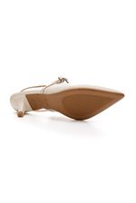 Sapato-Vizzano-Scarpin-Feminino-Salto-Baixo-1122.881-Off-White-
