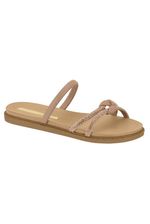 Chinelo-Moleca-Flat-Feminino-Com-Strass-5443.232-Nude