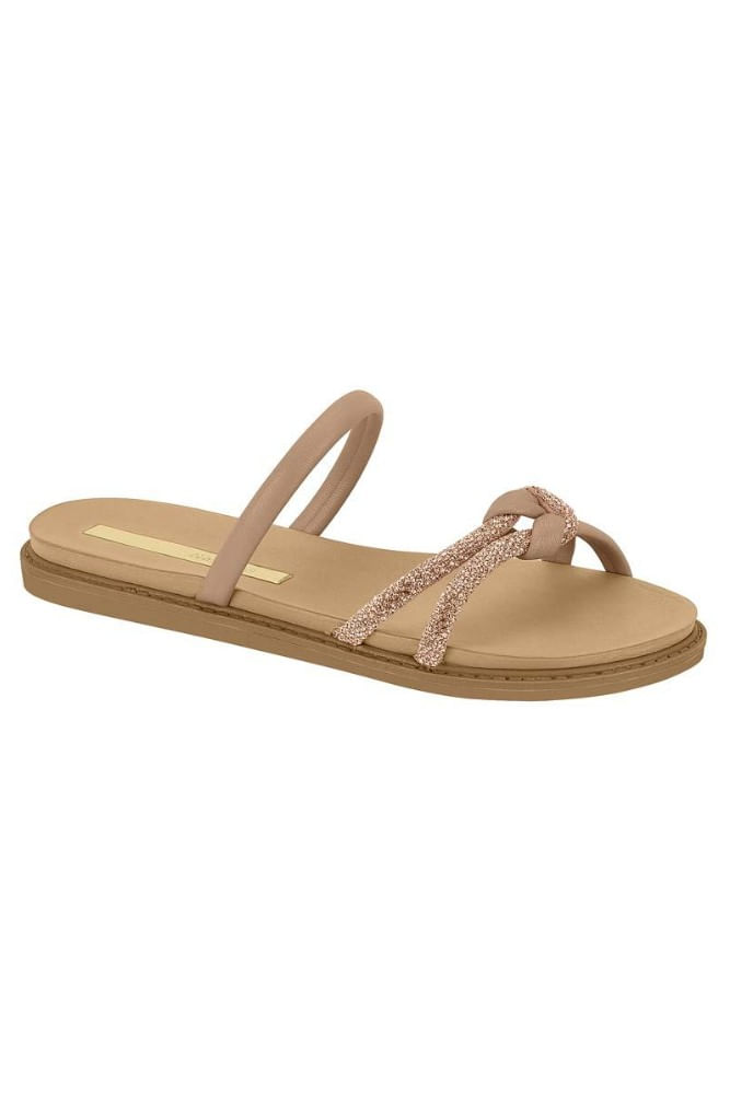 Chinelo-Moleca-Flat-Feminino-Com-Strass-5443.232-Nude
