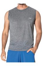 Regata-Actvitta-Masculina-Poliamida-Fast-Dry-40004.1-Cinza