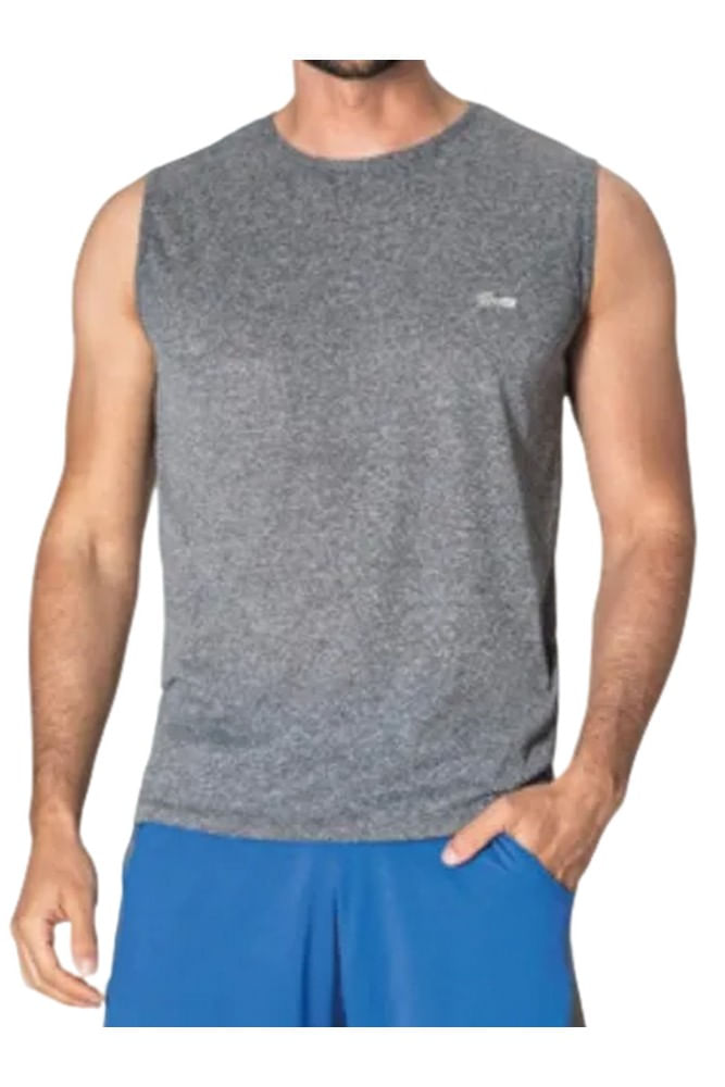 Regata-Actvitta-Masculina-Poliamida-Fast-Dry-40004.1-Cinza