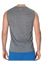 Regata-Actvitta-Masculina-Poliamida-Fast-Dry-40004.1-Cinza