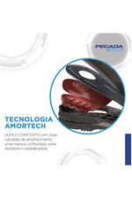 Sapatenis-Pegada-114861-04-Bege