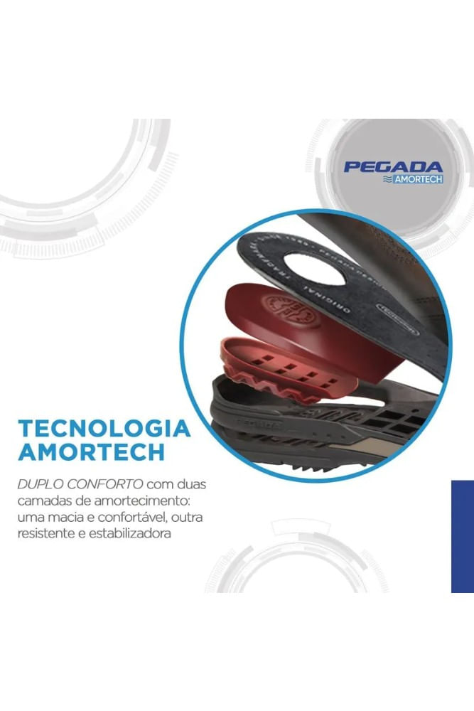 Sapatenis-Pegada-114861-04-Bege