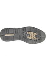 Sapatenis-Pegada-114861-04-Bege