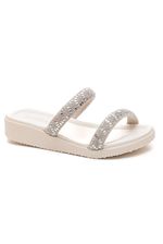 Tamanco-Moleca-5508.100.29142-Off-White