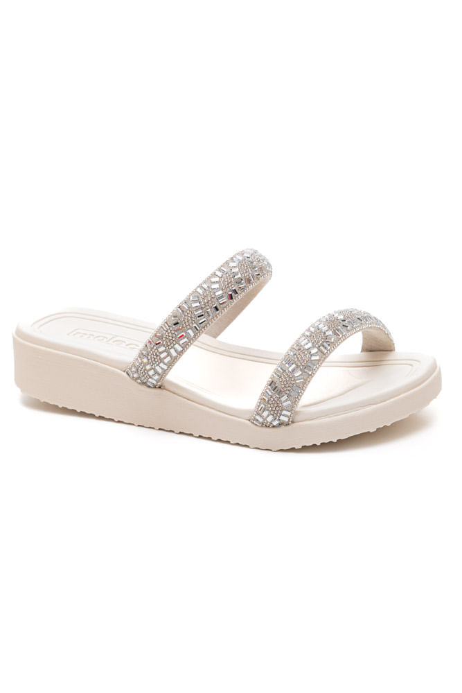 Tamanco-Moleca-5508.100.29142-Off-White