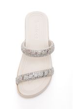 Tamanco-Moleca-5508.100.29142-Off-White