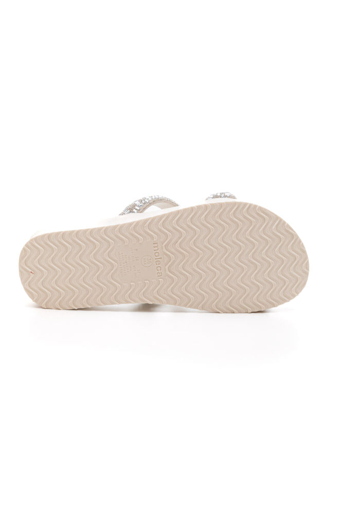 Tamanco-Moleca-5508.100.29142-Off-White