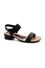 Sandalia-Campesi-Cp652-04-Preto