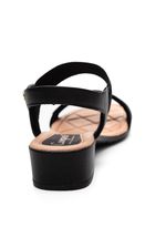 Sandalia-Campesi-Cp652-04-Preto
