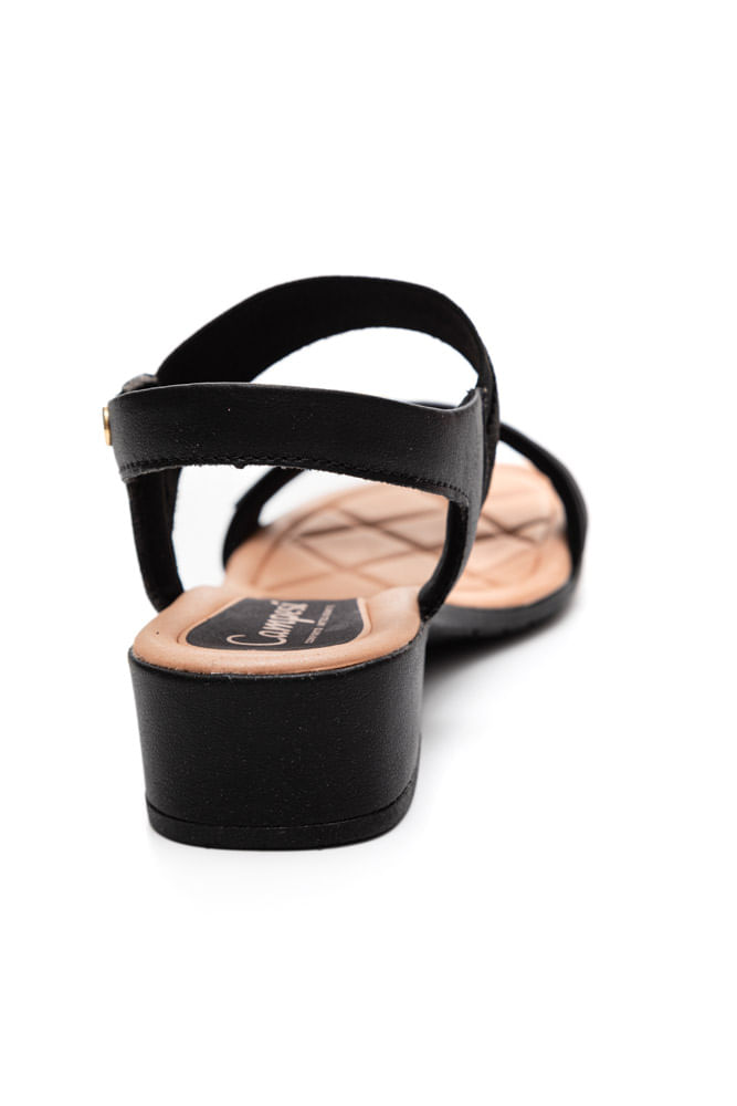 Sandalia-Campesi-Cp652-04-Preto