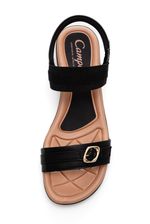 Sandalia-Campesi-Cp652-04-Preto
