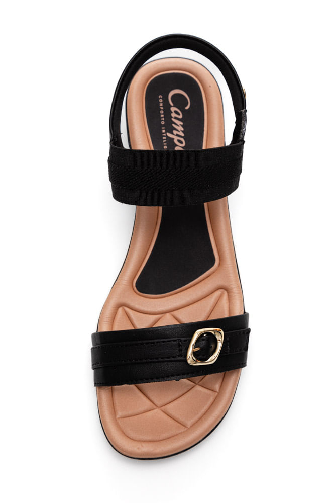 Sandalia-Campesi-Cp652-04-Preto