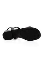 Sandalia-Campesi-Cp652-04-Preto