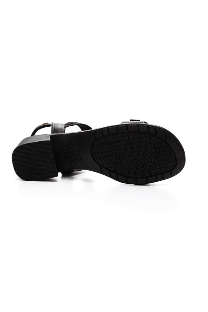 Sandalia-Campesi-Cp652-04-Preto