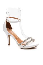 Sandalia-Vizzano-6210.1044.29059-Branco