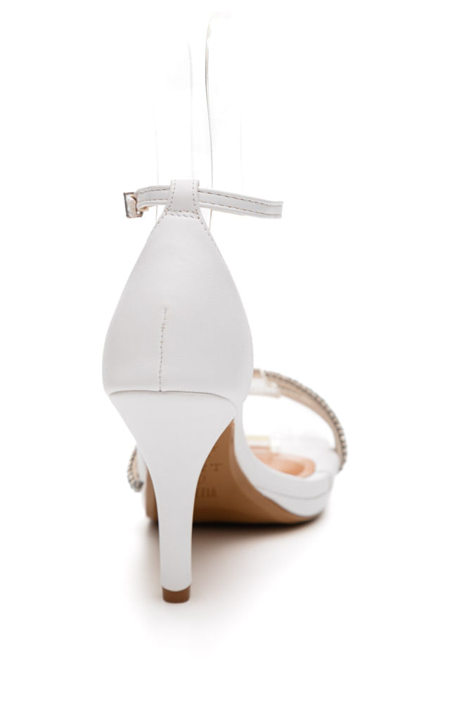 Sandalia-Vizzano-6210.1044.29059-Branco