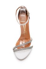 Sandalia-Vizzano-6210.1044.29059-Branco