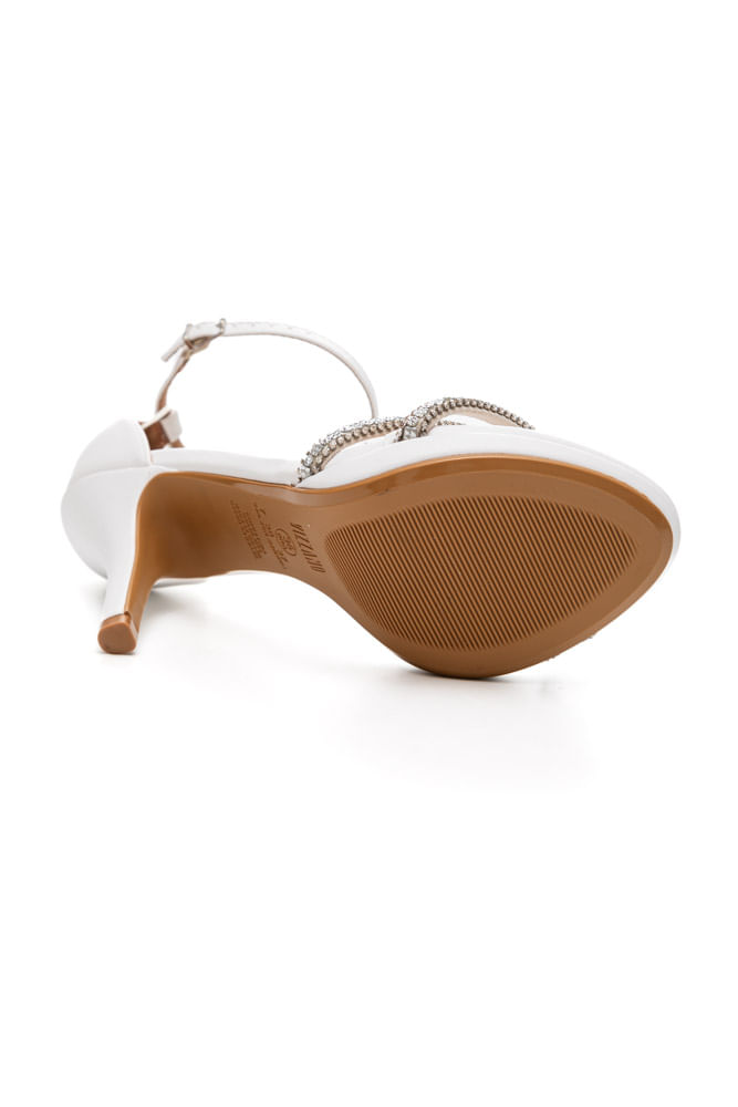 Sandalia-Vizzano-6210.1044.29059-Branco