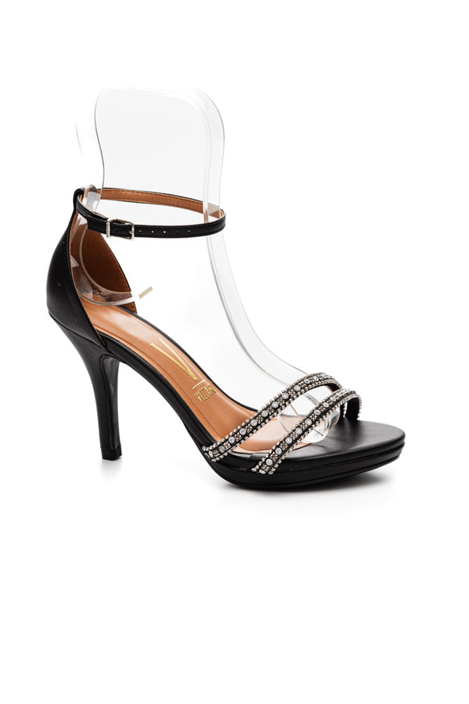 Sandalia-Vizzano-6210.1044.29059-Preto